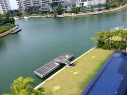 Ocean Way (D4), Detached #458428561